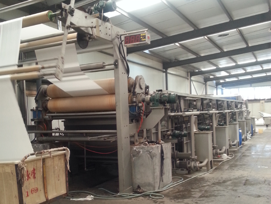 Geen spanning breide Wasmachine met open breedte het voeden kader en de wasdoos van de trommeldruppel