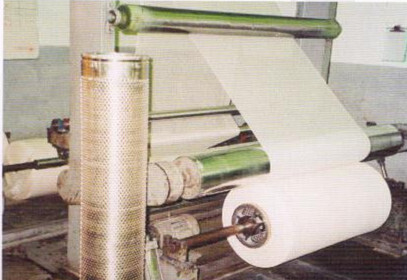 1.5kw gaas het groeperen machine/het schuren en blekenmachine naadloos staal